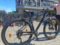 PA Велосипед 29" APOLON 1x9 черен, снимка 9