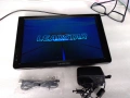 Телевизор 12" LEADSTAR D12, снимка 13