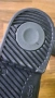 Adidas -кожени шити обувки 45 1/2 нови, снимка 6