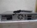 SONY-RDR-VX410E  , снимка 15