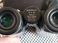 ТОП Ловен Японски Бинокъл-Opticron waterproof 10x42, снимка 2
