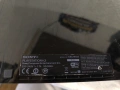 Playstation 3 Fat 80GB Перфектен!, снимка 6