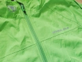 🏷️ Endura Xtract Jacket II / L-XL / вело спортно яке с мембрана, снимка 11