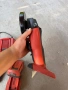 Hilti AG 125-A22 ъглошлайф, снимка 4