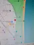 Бургас- Студио до морето и центъра., снимка 2