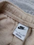 Nike Club Fleece Joggers, снимка 3