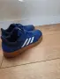 Маратонки Adidas,  номер 36 1/2, снимка 2