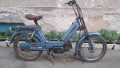 Garelli Noi 50cc Гарели Нои 1981 мотопед , снимка 1