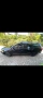 VW Passat B6 2009 2.0 TDİ 6 степенна обслужен перфектно състояние , снимка 8