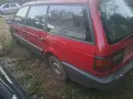 Vw passat b3 пасат б3, снимка 4