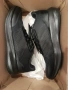 Adidas - RunFalcon 3 Sport Running Lace Оригинал Код 972, снимка 2