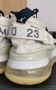 Air Jordan - Jordan Proto Max 720 Pale Ivory - номер 42.5, снимка 3