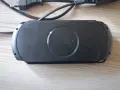 Psp e1004 хакнат с 7 игри , снимка 2