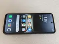 Tecno Spark Go 2 128GB RAM4GB Перфектен Като Нов, снимка 8