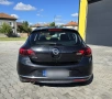 ​✅️2012 Opel Astra J 1.4 Turbo 140hp ФАБРИЧНА ГАЗ✨️, снимка 4