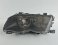 Ляв Фар Бмв e46 bmw e46 oem 8361947, снимка 1
