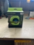 Portable LED Camping light Bluetooth Speaker GoldHorse НОВО, снимка 1