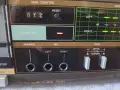 SANYO RD 224 STEREO CASSETTE DECK.MADE IN JAPAN., снимка 3
