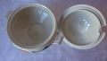 Супник - 2 литра , Villeroy & Boch Amapola 1980г., снимка 7