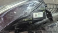 Десен фар за Ford Mustang match e, снимка 6