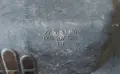 Решетка Чистачки Опел Агила - Сузуки Вагон - 7233183E0 - 009207566, снимка 6