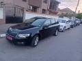SKODA Оctavia метан, снимка 3