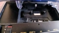 ITT 531 Cassete Recorder, снимка 4