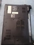 acer aspire 4010t, снимка 3