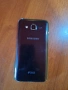 Samsung Galaxy J5 2016 , снимка 2