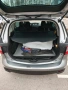 Mazda5 1.6td 2012г., снимка 8