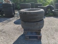 Гуми 235 50 18 Пирели Pirelli 2 броя - нов внос. Не са нови!, снимка 12