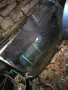стъкло бегажник за бмв е46 2.0д 136 к.с 2000г комби, снимка 1