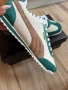 Оригинални и нови класически маратонки Puma Arizona Suede ! 44 н, снимка 8
