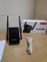 Joowin 300Mbps WiFi Range Extender, устройство, предназначено за разширяване на обхвата на безжична, снимка 2
