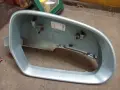 Огледало Шкода Октавия II facelift, снимка 3