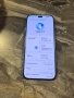 Honor x8b, снимка 4