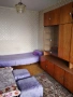 Двустаен апартамент в Зона Б-18, снимка 2