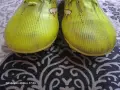 Калеври Puma ULTRA 6 PRO номер 42 ( 27 см.), снимка 8
