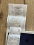 Apple iPhone 17 Pro 256GB Гаранция!!!, снимка 8