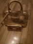 Maikal Kors , снимка 18