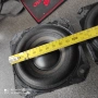 Fidek RW1100 4omh 40W, снимка 5