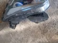 Kia niro ляв фар, снимка 3