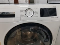 Пералня със сушилня Бош Bosch Serie 8 Wash end Dry WI-FI 10/6 кг с 2 години гаранция! , снимка 4