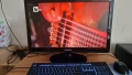 МОНИТОР Samsung SyncMaster P2350 23 инча 1080P FHD, снимка 10