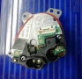 Лед модул мигач и дневни светлини Ballast LЕD DRL BMW G30 G31 G38 Laser LCI HELLA. , снимка 3