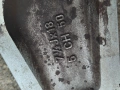 Алуминиеви джанти Renault 18" 5x108, снимка 6