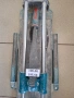 Машина за рязане на плочки Makita 1200MM, снимка 2