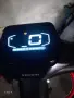 segwey zt3 pro 1x1000W, снимка 6