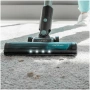 Вертикална прахосмукачка Cecotec Rockstar 1500 Ray Pure, снимка 2