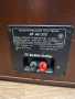 Radiotehnika 35 AC-212, снимка 9